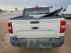 2024 FORD Maverick