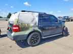 2010 FORD Expedition