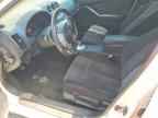 2009 NISSAN ALTIMA
