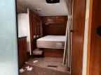 2012 Keys Caravane 36'