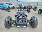 2020 CAN-AM RYKER