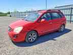2009 KIA RONDO