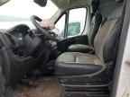 2023 RAM ProMaster 2500