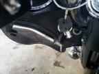 2012 HARLEY-DAVIDSON FLHTC