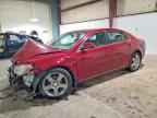 2011 CHEVROLET MALIBU