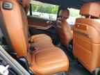 2026 BMW X7