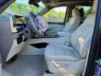 2026 CADILLAC Escalade ESV