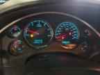 2007 GMC SIERRA 1500