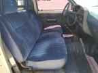 1990 TOYOTA Pickup
