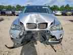 2007 BMW X5