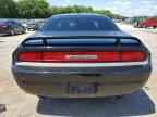 2013 DODGE Challenger
