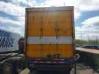2014 Frht - Freightliner M2