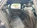 2006 AUDI A4