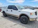 2005 FORD F-150 Lightning