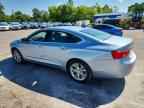 2014 CHEVROLET IMPALA
