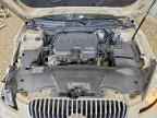 2010 BUICK Lucerne