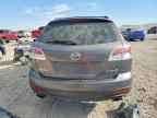2007 MAZDA CX-9