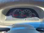 2006 TOYOTA CAMRY