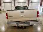 2007 FORD F-150 Lightning