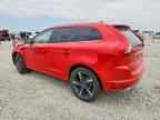 2016 VOLVO XC60