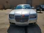 2005 CHRYSLER 300