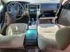 2006 TOYOTA 4Runner