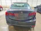 2016 ACURA TLX