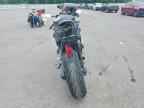 2025 YAMAHA YZFR7