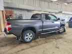 2017 TOYOTA TUNDRA