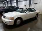 1996 ACURA RL