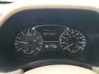 2013 NISSAN PATHFINDER