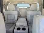 2013 LINCOLN Navigator