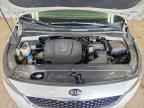 2016 KIA SEDONA