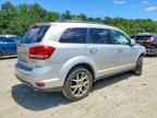 2011 DODGE JOURNEY