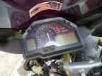 2005 HONDA Cbr600