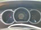 2005 TOYOTA 4Runner