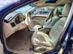 2011 VOLVO XC70