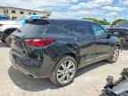 2019 CHEVROLET BLAZER