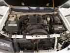 2003 CHEVROLET Trailblazer