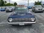 1963 FORD Other