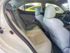 2007 LEXUS IS 250