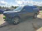 2014 FORD Expedition