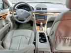 2006 MERCEDES-BENZ E-Class