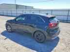 2017 KIA Niro
