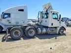 2020 FREIGHTLINER CASCADIA