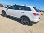 2009 MAZDA CX-9