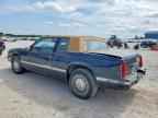 1990 CADILLAC Eldorado