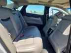 2013 CADILLAC XTS