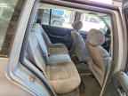 2003 VOLKSWAGEN JETTA