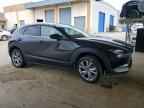 2022 MAZDA CX-30